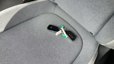 Volkswagen Id.3 150kW 1ST Edition Pro Power 62kWh 5dr Auto Electric Hatchback